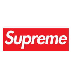 supreme logo svg, supreme svg, supreme logo, supreme symbol, supreme logo transpare, brand logo svg, digital download