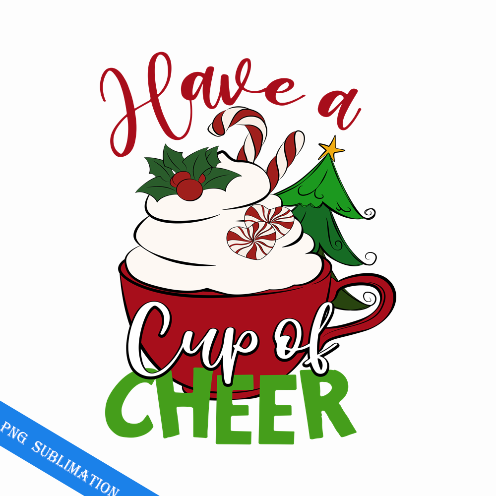 RCRM100823272-Have a cup of cheer retro christmas svg.png
