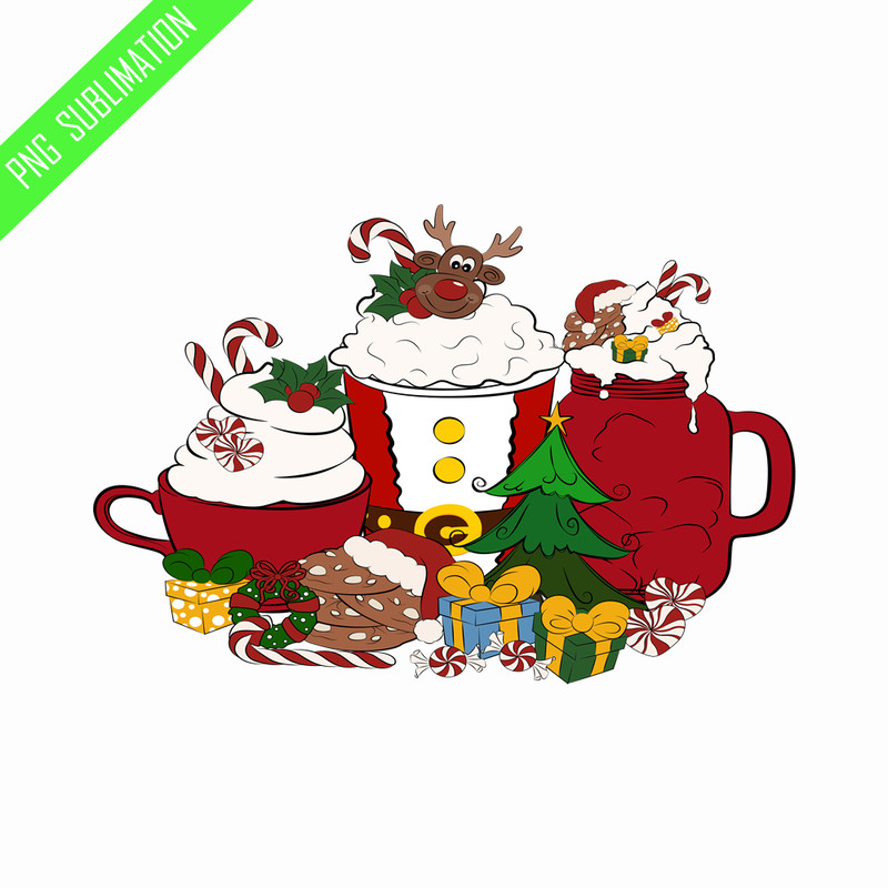 RCRM100823270-Retro christmas svg.png