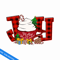 RCRM100823274-Joy retro christmas svg.png