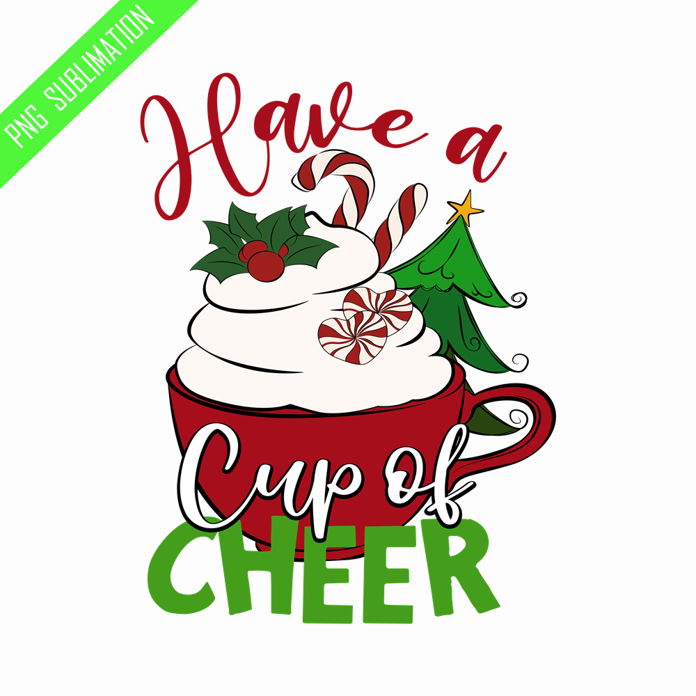 RCRM100823272-Have a cup of cheer retro christmas svg.png