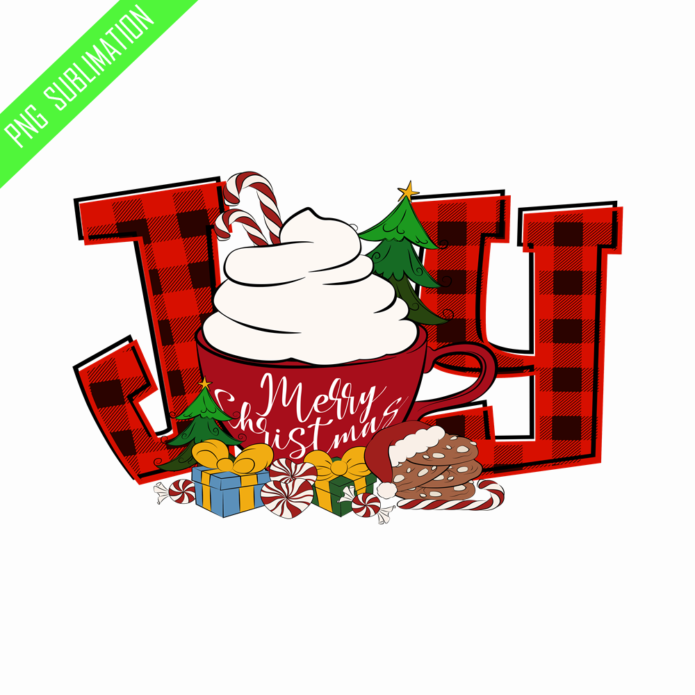 RCRM100823274-Joy retro christmas svg.png