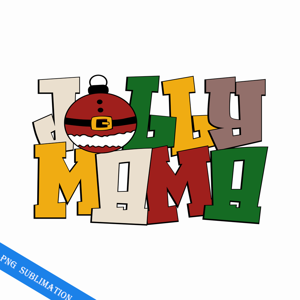 RCRM100823278-Jolly mama retro christmas svg.png
