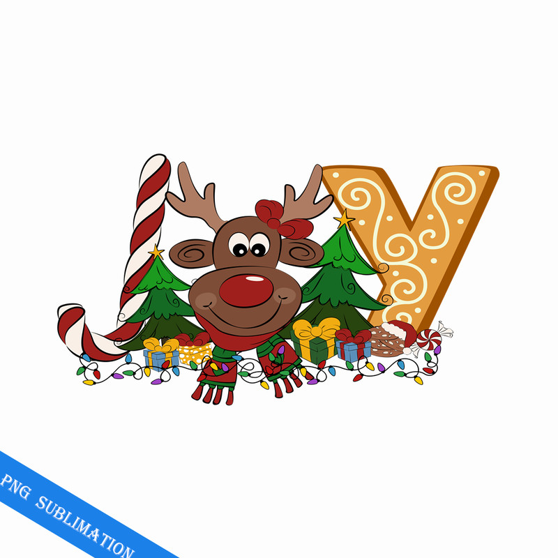 RCRM100823279-Joy retro christmas svg.png