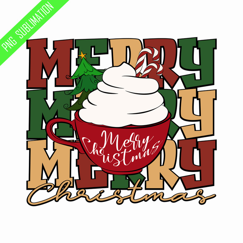 RCRM100823277-Merry christmas retro christmas svg.png