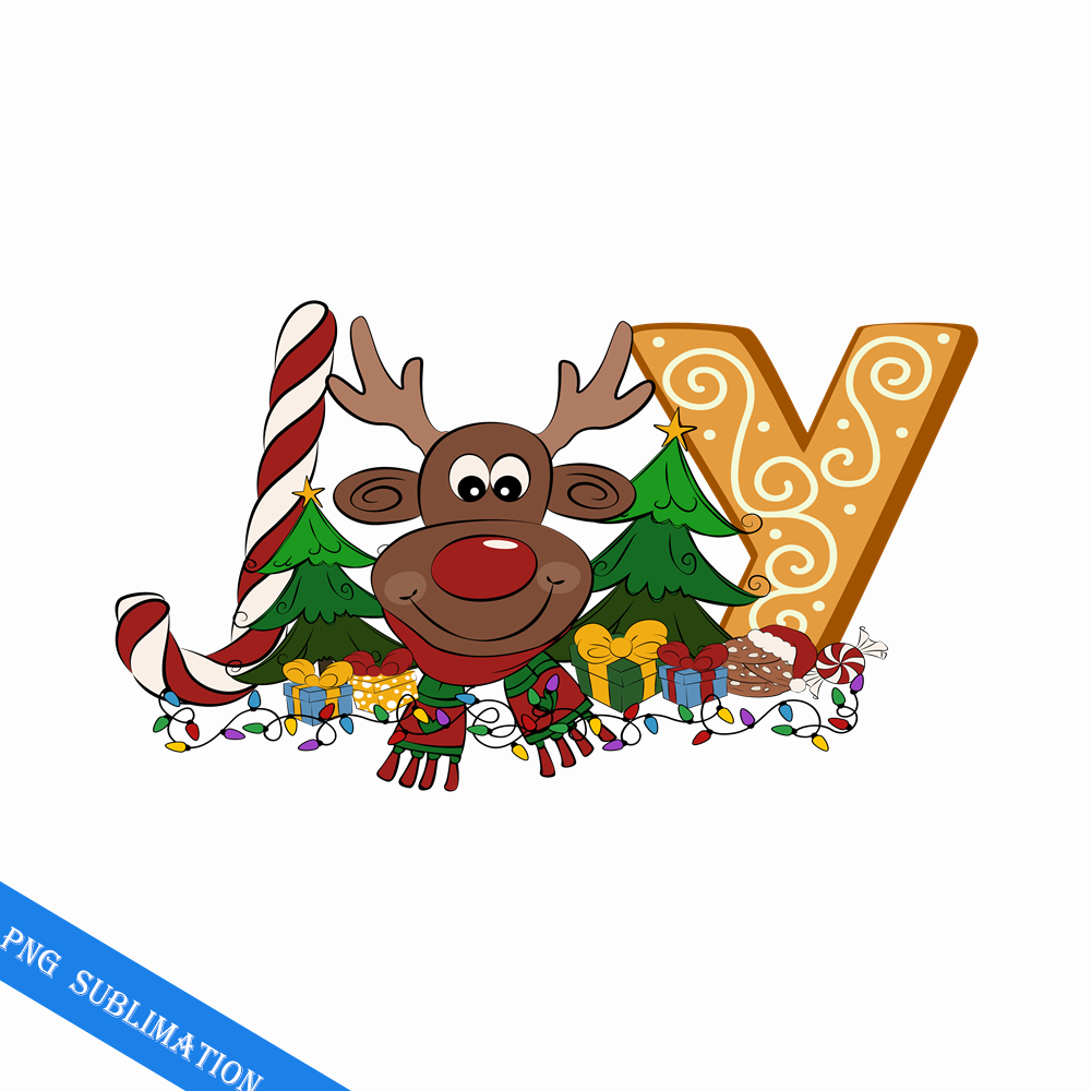 RCRM100823280-Joy retro christmas svg.png
