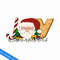 RCRM100823281-Joy retro christmas svg.png