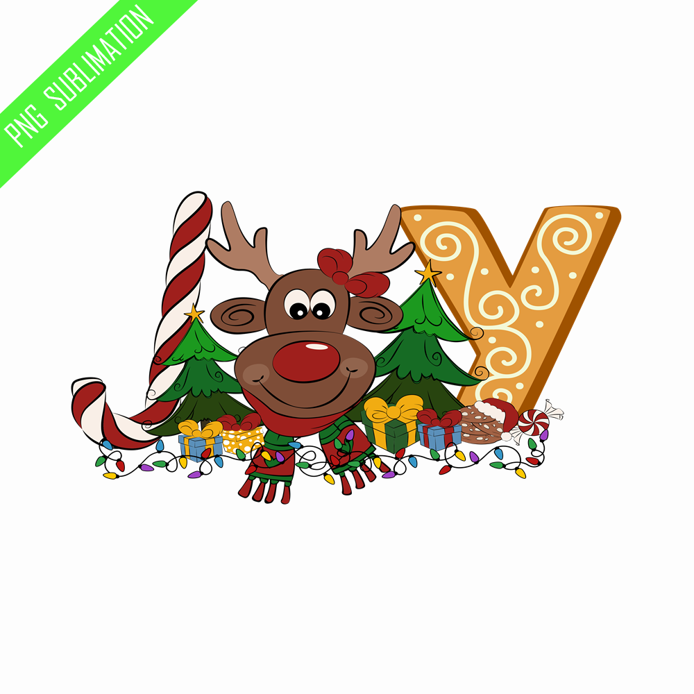 RCRM100823279-Joy retro christmas svg.png