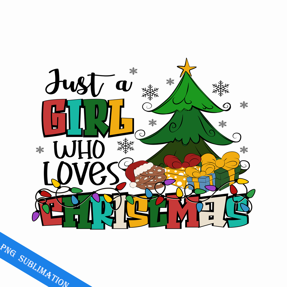 RCRM100823282-Just a girl retro christmas svg.png