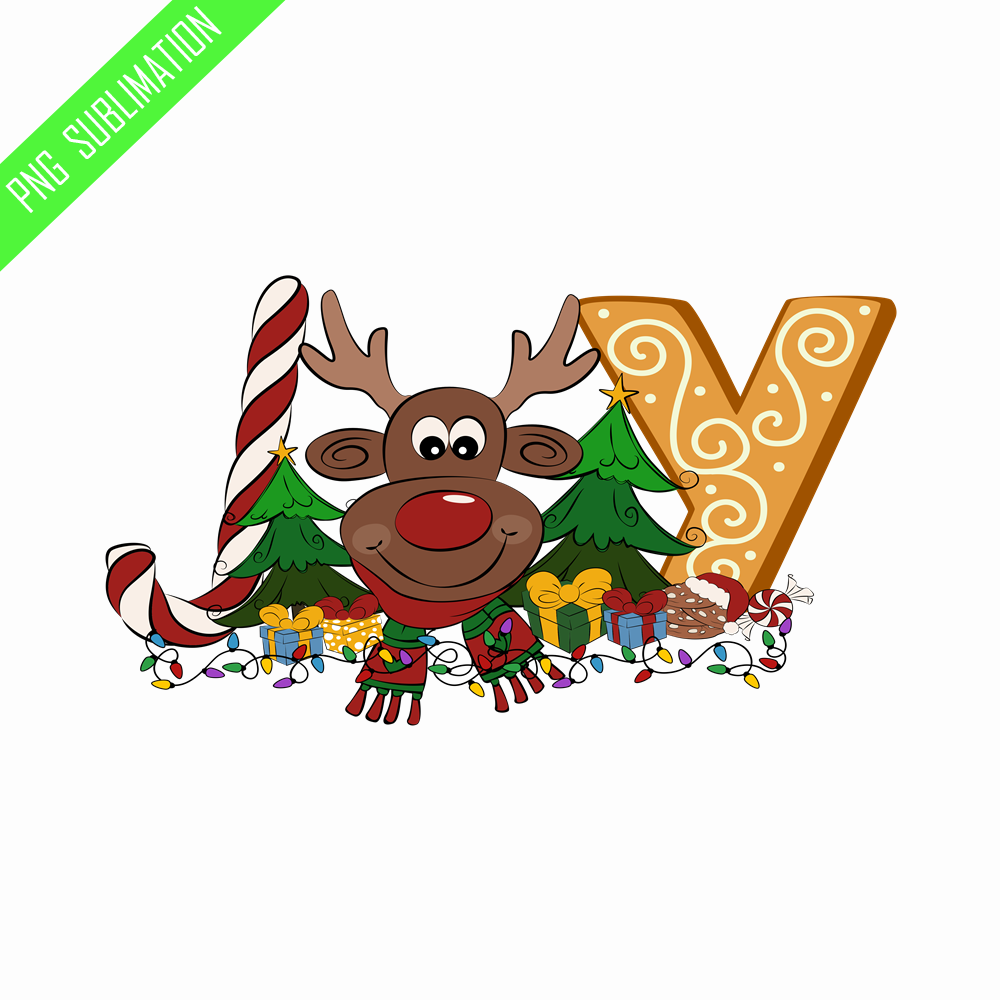 RCRM100823280-Joy retro christmas svg.png