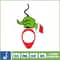 Grinch Svg, Grinch Christmas Svg, Grinch Clipart Files, Cricut and Silhouette Files Digital File (42).jpg