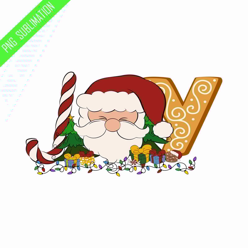 RCRM100823281-Joy retro christmas svg.png