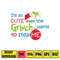 Grinch Svg, Grinch Christmas Svg, Grinch Clipart Files, Cricut and Silhouette Files Digital File (186).jpg