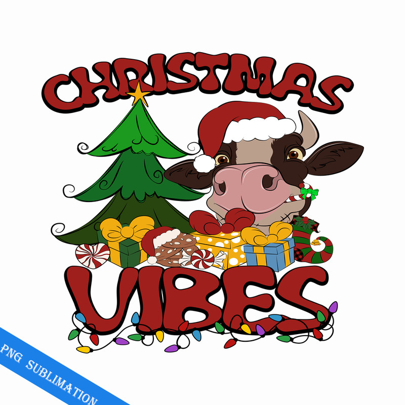 RCRM100823287-Christmas vibes retro christmas svg.png