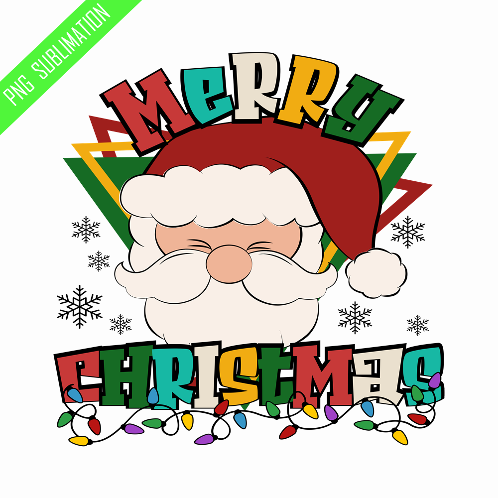 RCRM100823285-Merry christmas retro christmas svg.png