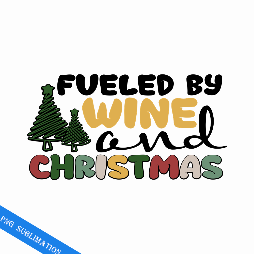 RCRM100823288-Fueled by wine retro christmas svg.png