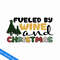 RCRM100823288-Fueled by wine retro christmas svg.png