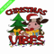 RCRM100823287-Christmas vibes retro christmas svg.png