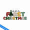 RCRM100823291-Out first christmas retro christmas svg.png