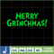 Grinch Svg, Grinch Christmas Svg, Grinch Clipart Files, Cricut and Silhouette Files Digital File (54).jpg