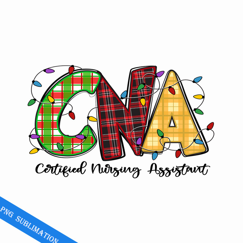 RCRM100823294-Cna retro christmas png.png