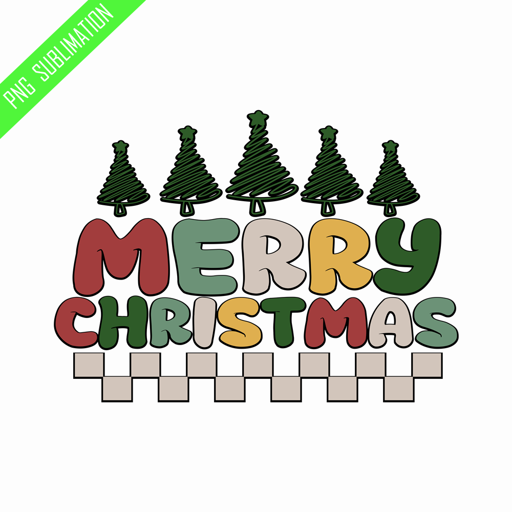 RCRM100823293-Merry christmas retro christmas svg.png