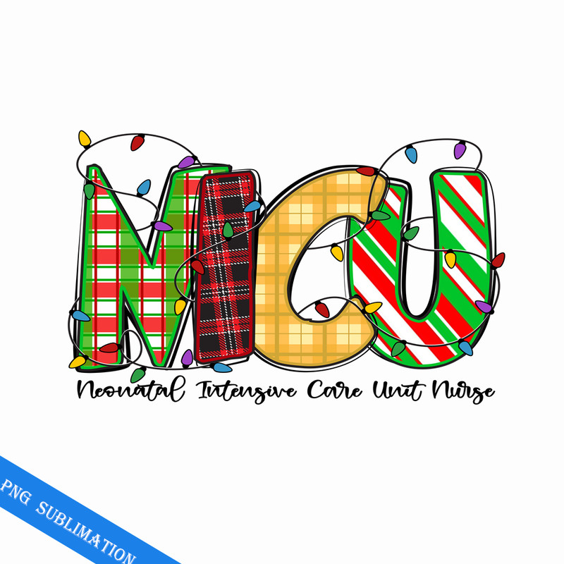 RCRM100823296-Nicu retro christmas png.png