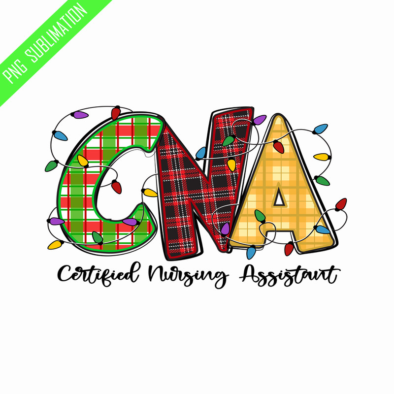 RCRM100823294-Cna retro christmas png.png