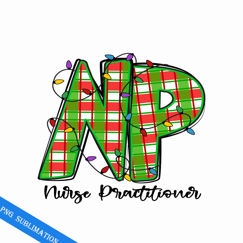 RCRM100823297-Np retro christmas png.png