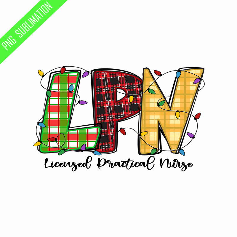 RCRM100823295-Lpn retro christmas png.png