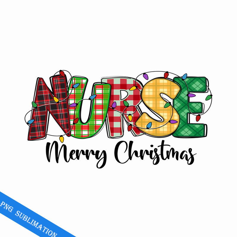RCRM100823299-Nurse retro christmas png.png