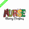 RCRM100823299-Nurse retro christmas png.png