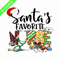 RCRM100823300-Santa's favorite nurse retro christmas png.png