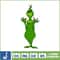Grinch Svg, Grinch Christmas Svg, Grinch Clipart Files, Cricut and Silhouette Files Digital File (71).jpg