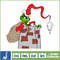 Grinch Svg, Grinch Christmas Svg, Grinch Clipart Files, Cricut and Silhouette Files Digital File (74).jpg