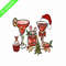 RCRM100823305-Christmas coffee retro christmas png.png