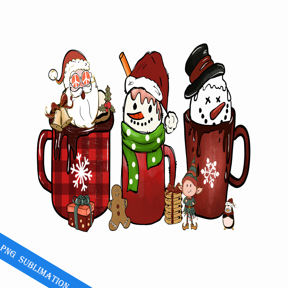 RCRM100823309-Christmas coffee retro christmas png.png