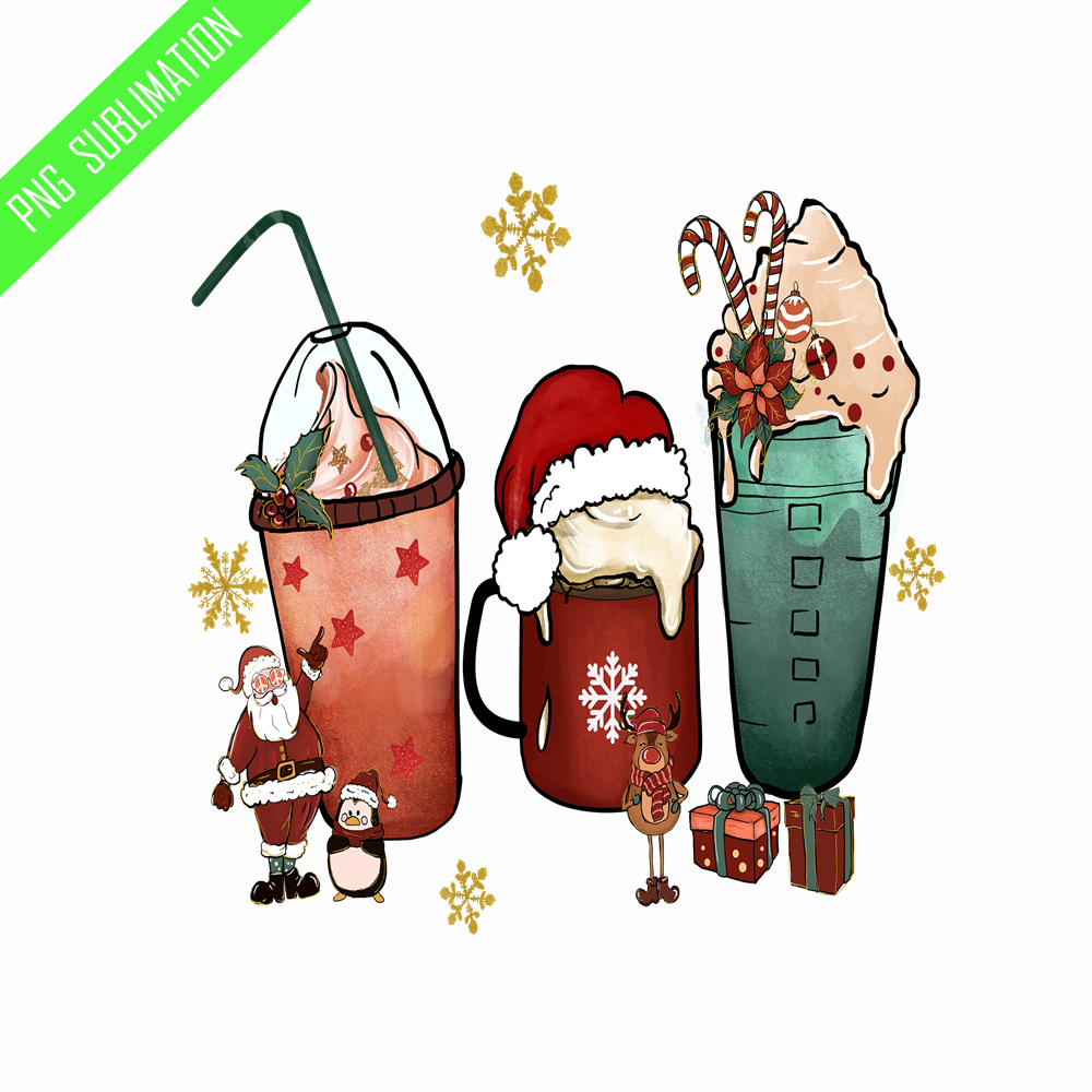 RCRM100823307-Christmas coffee retro christmas png.png