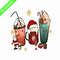 RCRM100823307-Christmas coffee retro christmas png.png