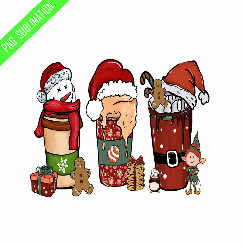 RCRM100823308-Christmas coffee retro christmas png.png