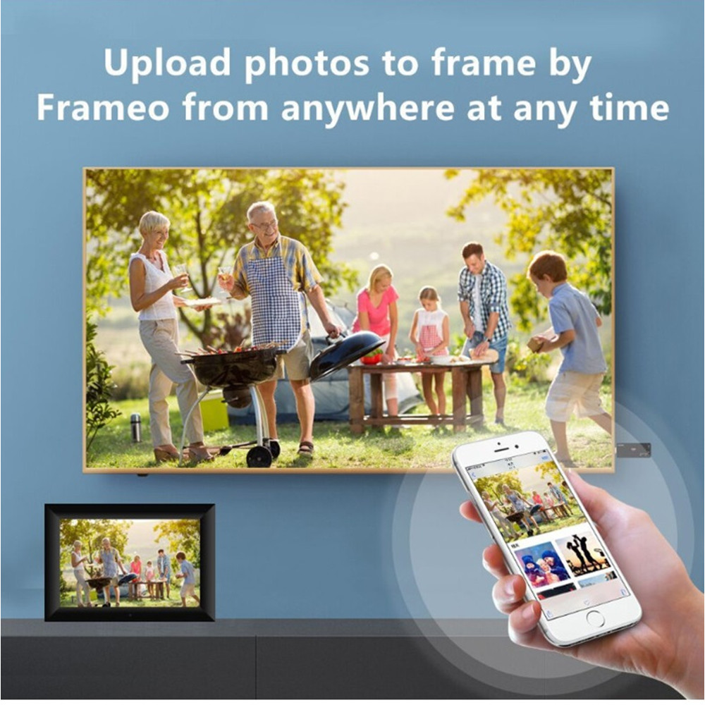 Frameo cloud photo frame4.jpg