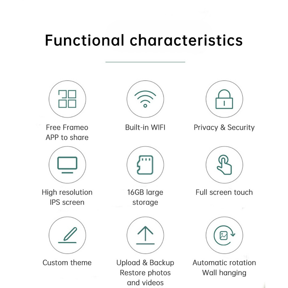 Frameo cloud photo frame5.jpg