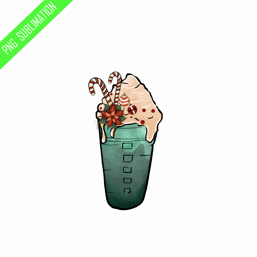 RCRM100823312-Christmas coffee retro christmas png.png