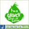 Grinch Svg, Grinch Christmas Svg, Grinch Clipart Files, Cricut and Silhouette Files Digital File (84).jpg