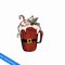 RCRM100823315-Christmas coffee retro christmas png.png