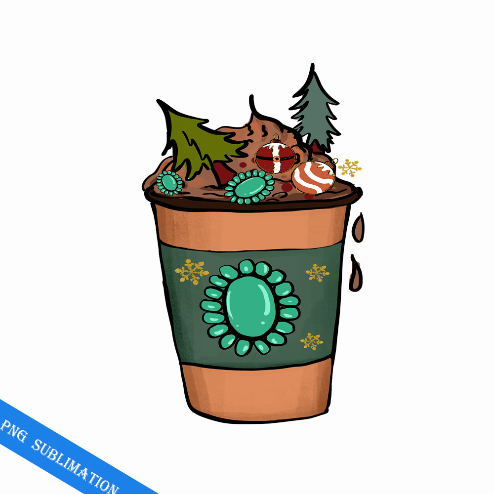 RCRM100823318-Christmas coffee retro christmas png.png