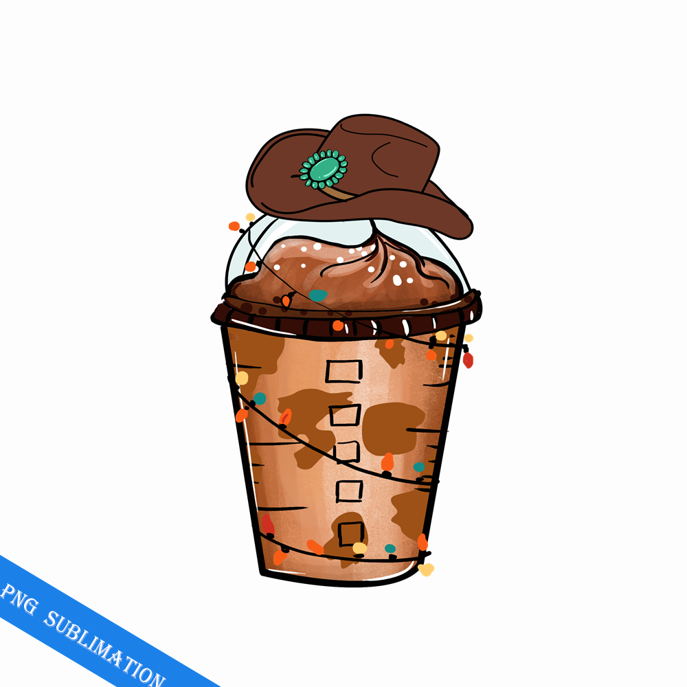 RCRM100823319-Christmas coffee retro christmas png.png