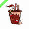 RCRM100823317-Christmas coffee retro christmas png.png
