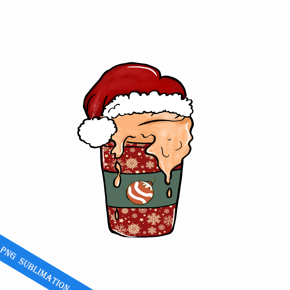 RCRM100823321-Christmas coffee retro christmas png.png