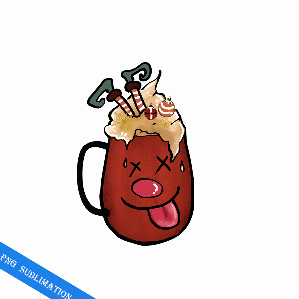 RCRM100823322-Christmas coffee retro christmas png.png